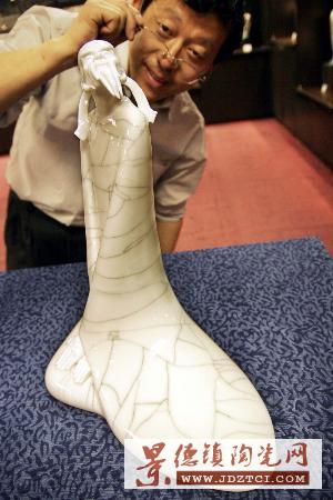 �D�ģ�ǧ�����^Ʒ���ɡ����౱��(2)