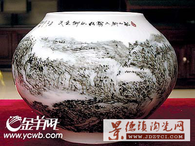 �� ̖: 1393262 �������zӰ����: �����ļ���:yjjzll5427.jpg�����ļ���С:49K������ X ��:300 X 400�����f��:yjjzll5427.jpg