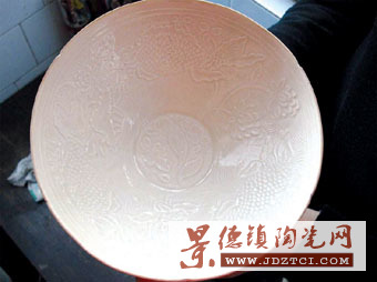 �(zh��n)���l(f��)�F(xi��n)���Ρ����㡱ؕ��(�D)