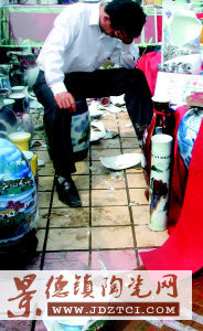 һꇱ��L(f��ng)�ꡰ�����ߎ�ʮ�f(�D)