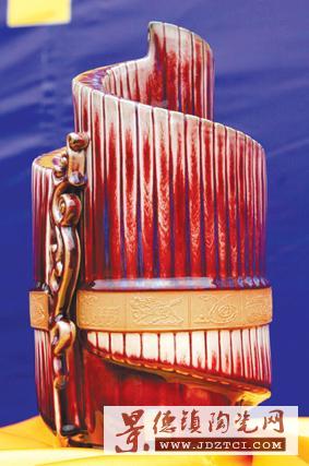 �A��ƿ�׸G�_�G(�D)