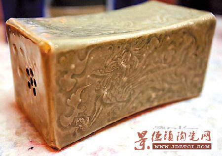  ̖(ho): 1501982 zӰ: ļ:yzbyyh56254.jpgļС:44K X :318 X 450f:yzbyyh56254.jpg