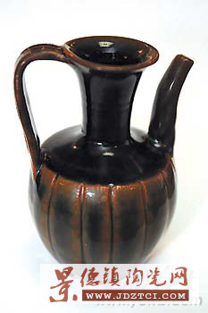  ̖(ho): 1501987 zӰ: ļ:yzbyyh56253.jpgļС:18K X :350 X 233f:yzbyyh56253.jpg