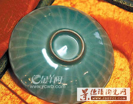  ̖(ho): 1501992 zӰ: ļ:yzbyyh56263.jpgļС:54K X :350 X 447f:yzbyyh56263.jpg