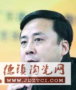 �����Ј�(ch��ng)�f(xi��)��(hu��)�Ҿ��Ј�(ch��ng)�֕�(hu��)�ؕ��L(zh��ng)