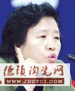 ��(gu��)��(w��)Ժ�l(f��)չ�о������Ј�(ch��ng)��(j��ng)��(j��)�о������L(zh��ng)