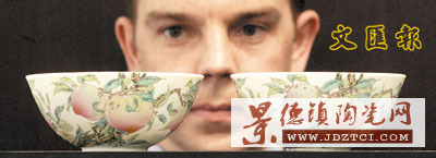 �峯Ӻ���r(sh��)���Ҽy�͌����u���r(ji��)��3000�f(�D)