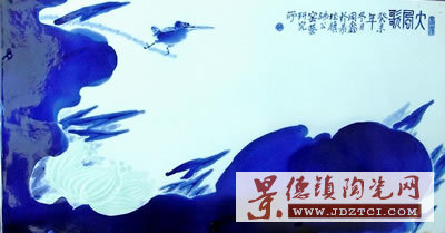 �໨��ī ���L��