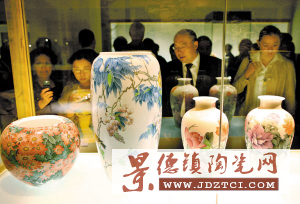 ���vʷ���Թ⡪����������������ʴ���Ʒչ���ڱ����׶������^�_չ